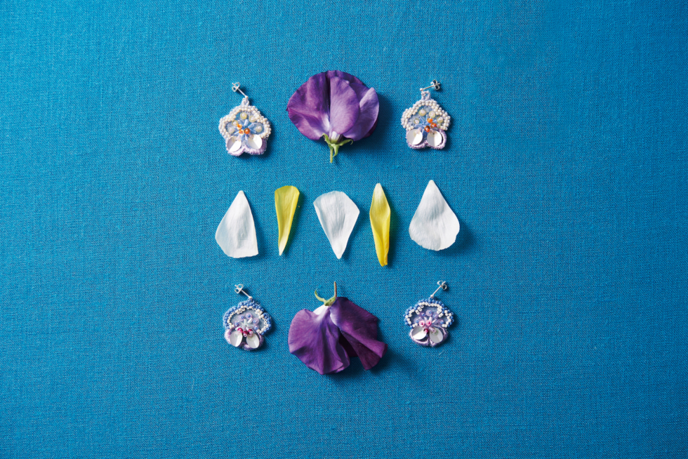 8/04/d47 MUSEUM/D&DEPARTMENT PROJECT/47 select accessories 各地の